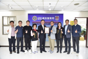 %E5%9B%9B 9 300x200 1