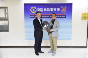 %E4%BA%94 6 300x200 1