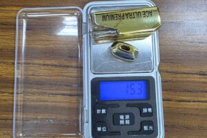 MEITU 20260325 084446130 300x200 1