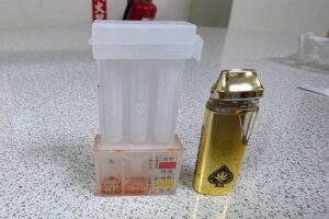 MEITU 20260325 084505952 300x200 1