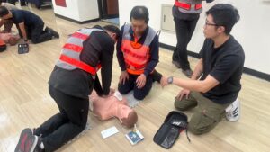 MEITU 20260325 124809710 300x169 1