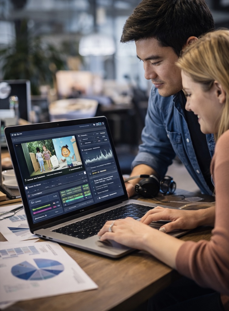 9E2ED12E 907A 41AC B548 A05DEA97C26F 1