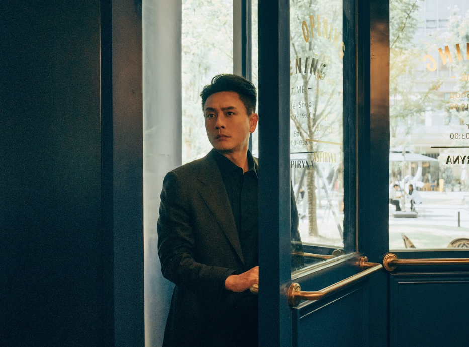 %E8%9E%A2%E5%B9%95%E6%93%B7%E5%8F%96%E7%95%AB%E9%9D%A2 2026 03 25 175612