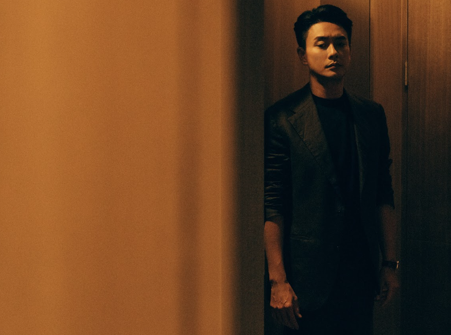 %E8%9E%A2%E5%B9%95%E6%93%B7%E5%8F%96%E7%95%AB%E9%9D%A2 2026 03 25 175635