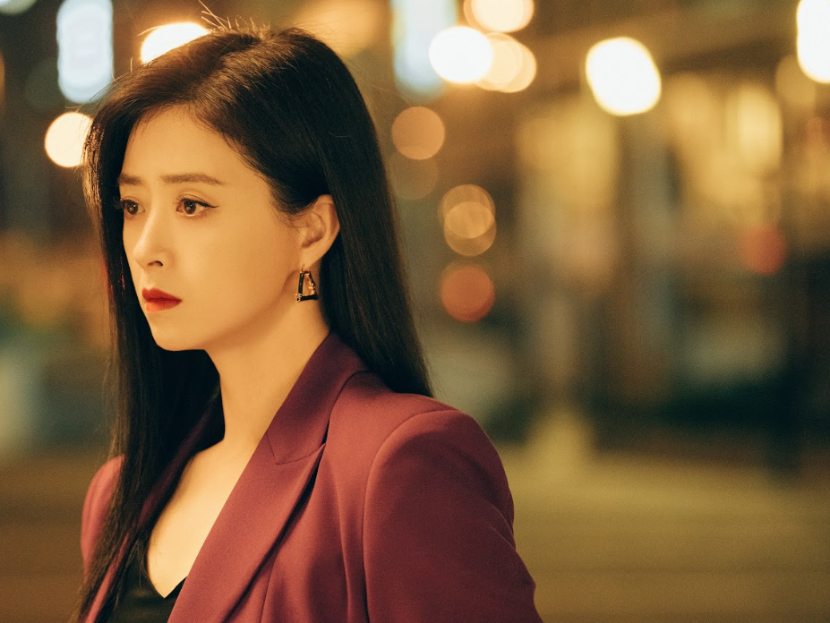 %E8%9E%A2%E5%B9%95%E6%93%B7%E5%8F%96%E7%95%AB%E9%9D%A2 2026 03 25 175652