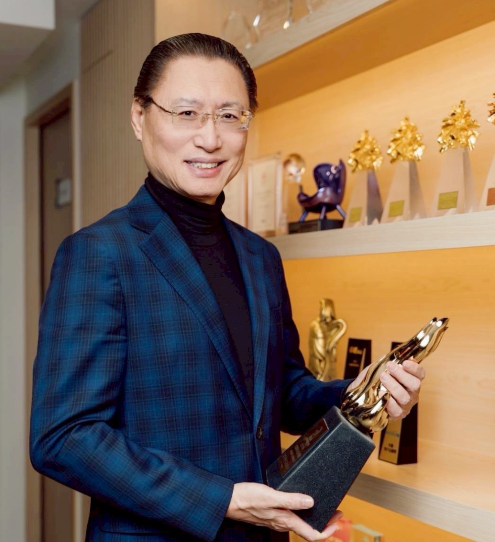 01%E5%90%88%E5%BA%AB%E4%BA%BA%E5%A3%BD16%E5%B9%B4%E4%BB%A5%E9%AB%98RBC%E8%88%87%E9%AB%98%E4%BF%A1%E4%BB%BB%E5%BA%A6%E6%89%93%E9%80%A0%E5%B8%82%E5%A0%B4%E4%BF%A1%E8%B3%B4%E6%96%B0%E5%85%B8%E7%AF%84