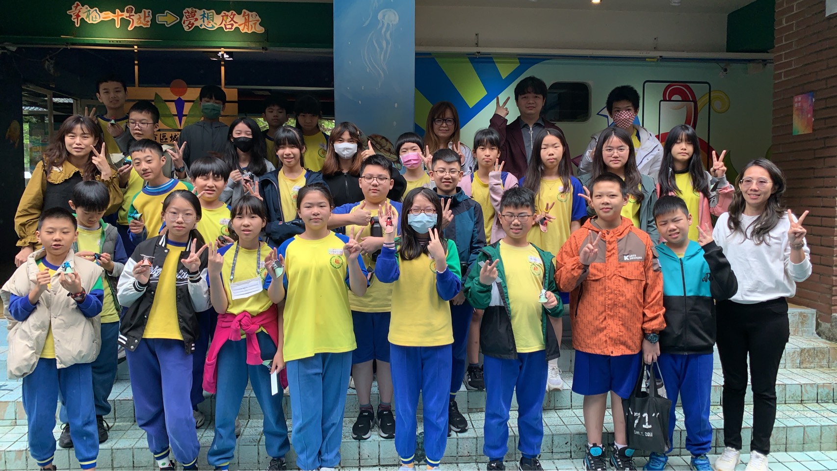 656334412 1410213301140880 3692436564605647307 n