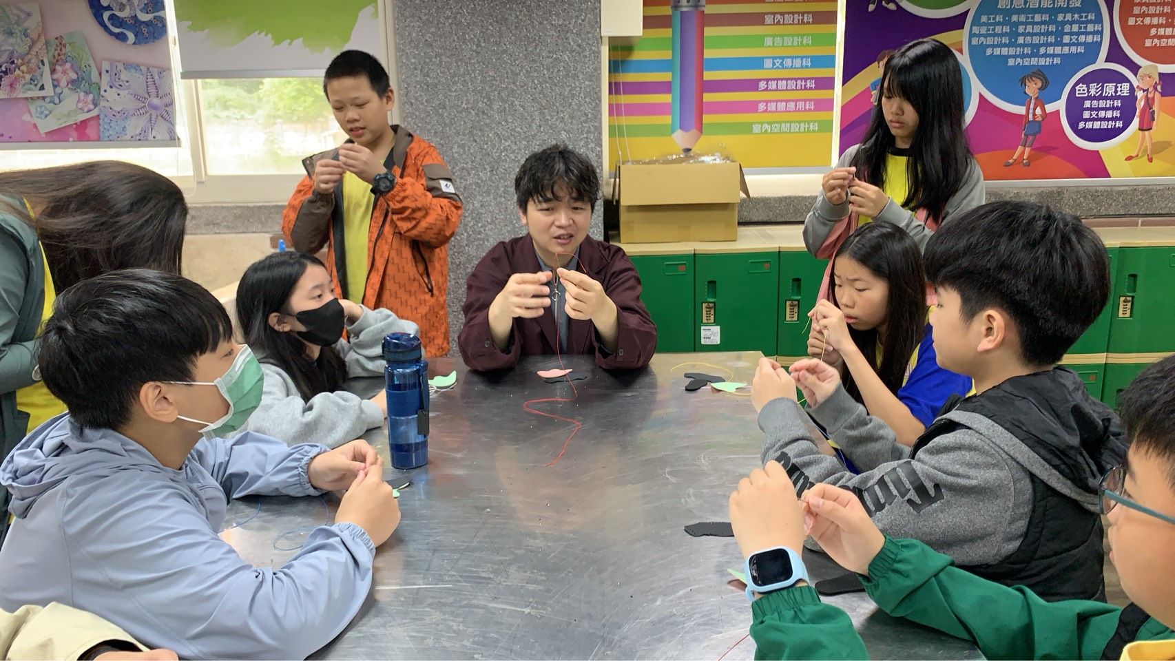 657163390 1410212621140948 114464739560245313 n