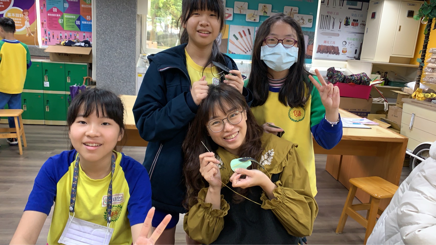 655399420 1410212637807613 179595758917924340 n