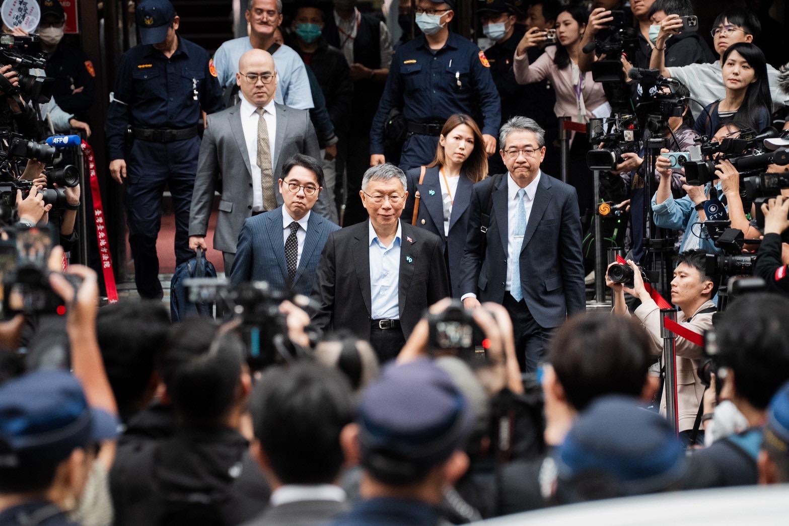 03262026 %E4%B8%80%E5%AF%A9%E5%88%A417%E5%B9%B4 %E6%9F%AF%E6%96%87%E5%93%B2%E5%96%8A%E5%86%A4 2