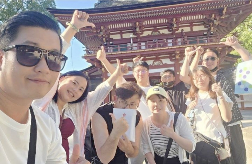 03%E6%B0%B8%E6%85%B6%E6%88%BF%E5%B1%8B%E5%AE%8C%E6%95%B4%E7%9A%84%E8%96%AA%E7%8D%8E%E5%88%B6%E5%BA%A6%E5%92%8C%E4%BC%91%E5%81%87%E7%A6%8F%E5%88%A9%E8%AE%93%E8%A8%B1%E6%99%89%E8%AA%A0%E5%B7%A61%E8%B3%BA%E9%AB%98%E8%96%AA