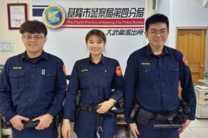 男子酒後體力不支 基警迅速協助平安返家 3 MEITU 20260327 135142904 300x200 1