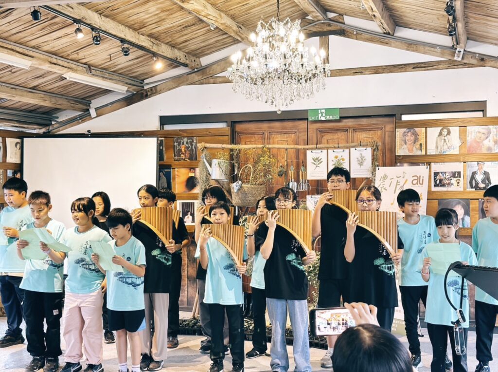 %E4%B8%8B%E5%8D%88235 2026 3 27%E7%9A%84%E5%BD%B1%E5%83%8F 1024x764 1