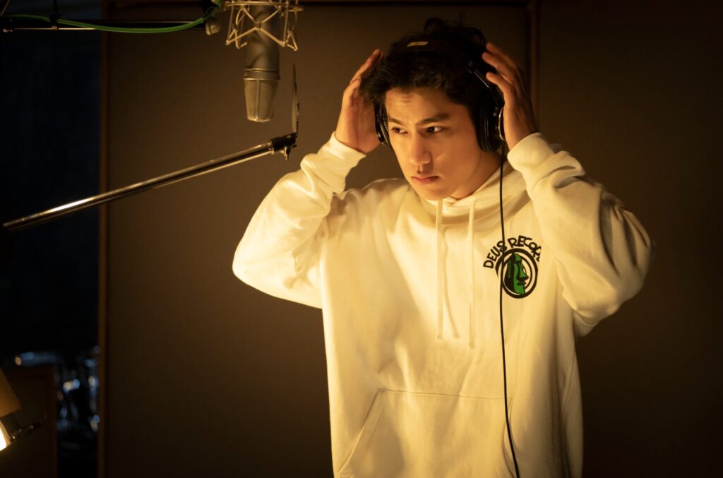 %E4%B8%8B%E5%8D%88244 2026 3 27%E7%9A%84%E5%BD%B1%E5%83%8F 1 1024x677 1