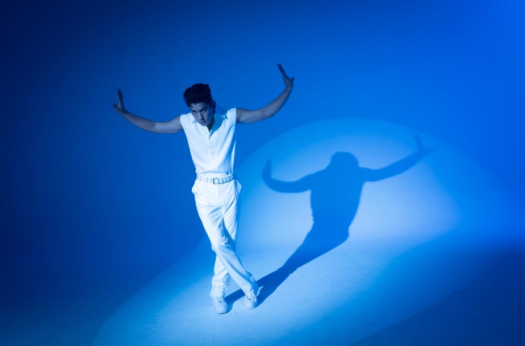 %E4%B8%8B%E5%8D%88244 2026 3 27%E7%9A%84%E5%BD%B1%E5%83%8F 2 1024x675 1