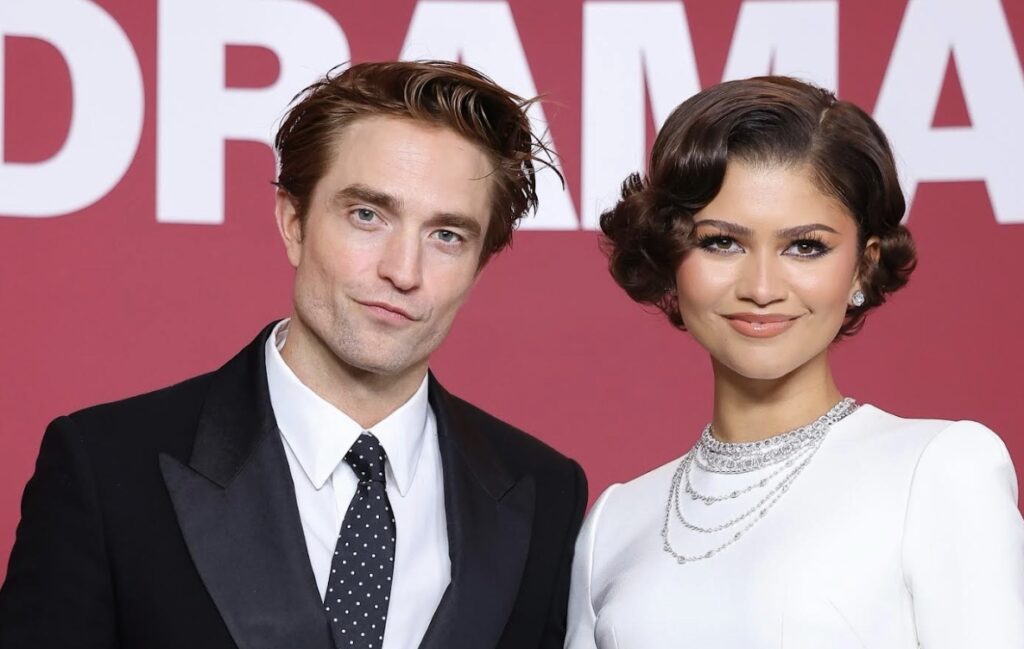 %E4%B8%8B%E5%8D%88250 2026 3 27%E7%9A%84%E5%BD%B1%E5%83%8F 1 1024x649 1