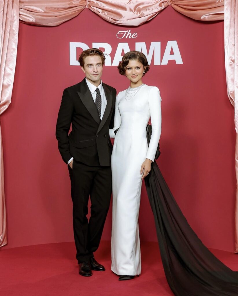 %E4%B8%8B%E5%8D%88250 2026 3 27%E7%9A%84%E5%BD%B1%E5%83%8F 823x1024 1