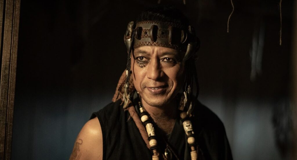 「降頭百科全書」恐怖鉅片《蠱降》上映一周登馬來西亞影史最賣座華語恐怖電影 4 %E4%B8%8B%E5%8D%88256 2026 3 27%E7%9A%84%E5%BD%B1%E5%83%8F 2 1024x552 1