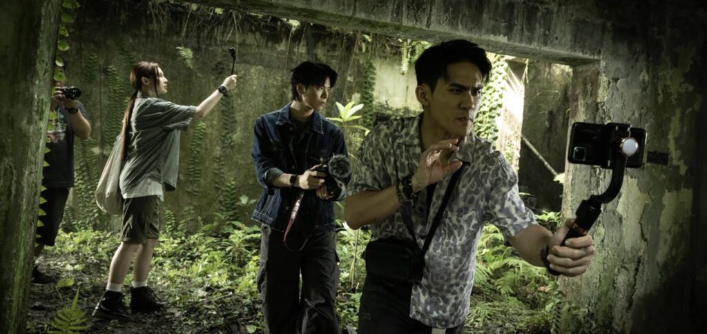 「降頭百科全書」恐怖鉅片《蠱降》上映一周登馬來西亞影史最賣座華語恐怖電影 6 %E4%B8%8B%E5%8D%88256 2026 3 27%E7%9A%84%E5%BD%B1%E5%83%8F 1 1024x484 1