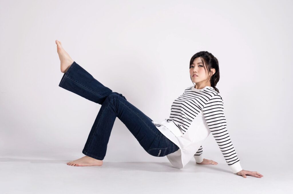 中日混血才女會主持、更會寫歌 從校園到發片上演真實版養成劇 3 %E4%B8%8B%E5%8D%88324 2026 3 27%E7%9A%84%E5%BD%B1%E5%83%8F 1 1024x679 1