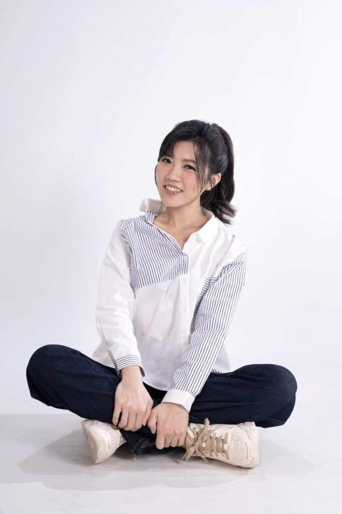 中日混血才女會主持、更會寫歌 從校園到發片上演真實版養成劇 4 %E4%B8%8B%E5%8D%88324 2026 3 27%E7%9A%84%E5%BD%B1%E5%83%8F 682x1024 1