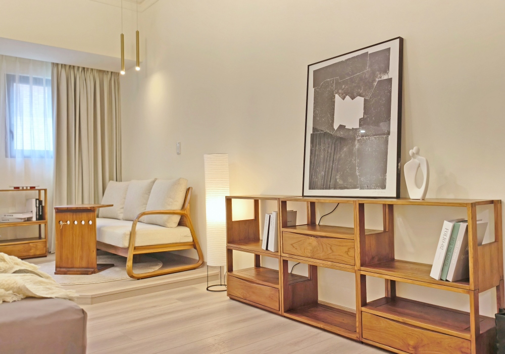 01%E5%B1%B1%E6%9E%97%E5%B8%8C%E4%BB%A5%E6%9F%9A%E6%9C%A8%E5%AF%A6%E6%9C%A8%E5%AE%B6%E5%85%B7%E6%89%93%E9%80%A0%E8%B7%A8%E4%B8%96%E4%BB%A3%E7%94%9F%E6%B4%BB%E7%BE%8E%E5%AD%B8