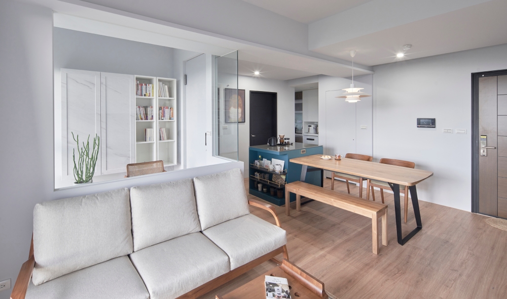 02%E5%B1%B1%E6%9E%97%E5%B8%8C%E4%BB%A5%E6%9F%9A%E6%9C%A8%E5%AF%A6%E6%9C%A8%E5%AE%B6%E5%85%B7%E6%89%93%E9%80%A0%E8%B7%A8%E4%B8%96%E4%BB%A3%E7%94%9F%E6%B4%BB%E7%BE%8E%E5%AD%B8