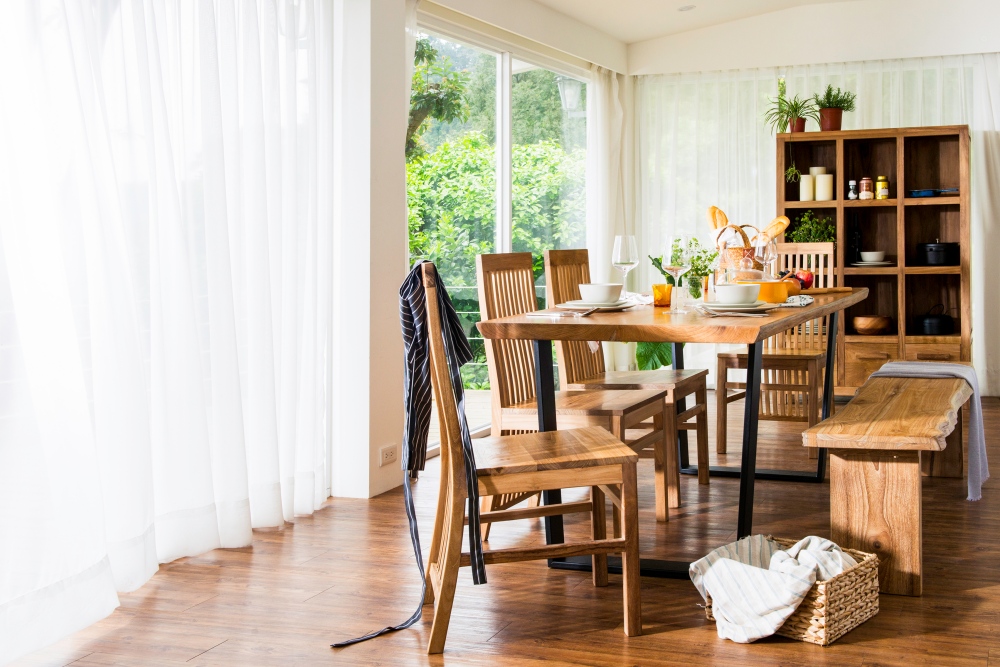 03%E5%B1%B1%E6%9E%97%E5%B8%8C%E4%BB%A5%E6%9F%9A%E6%9C%A8%E5%AF%A6%E6%9C%A8%E5%AE%B6%E5%85%B7%E6%89%93%E9%80%A0%E8%B7%A8%E4%B8%96%E4%BB%A3%E7%94%9F%E6%B4%BB%E7%BE%8E%E5%AD%B8