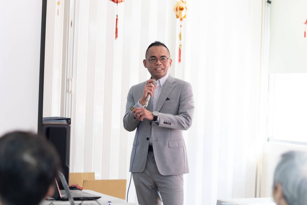 01%E7%91%8B%E5%AE%B8%E5%9C%B0%E6%94%BF%E5%A3%AB%E4%BA%8B%E5%8B%99%E6%89%80%E6%8F%90%E4%BE%9B