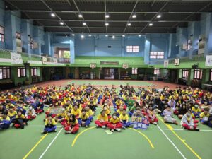 %E4%B8%80 126 300x225 1