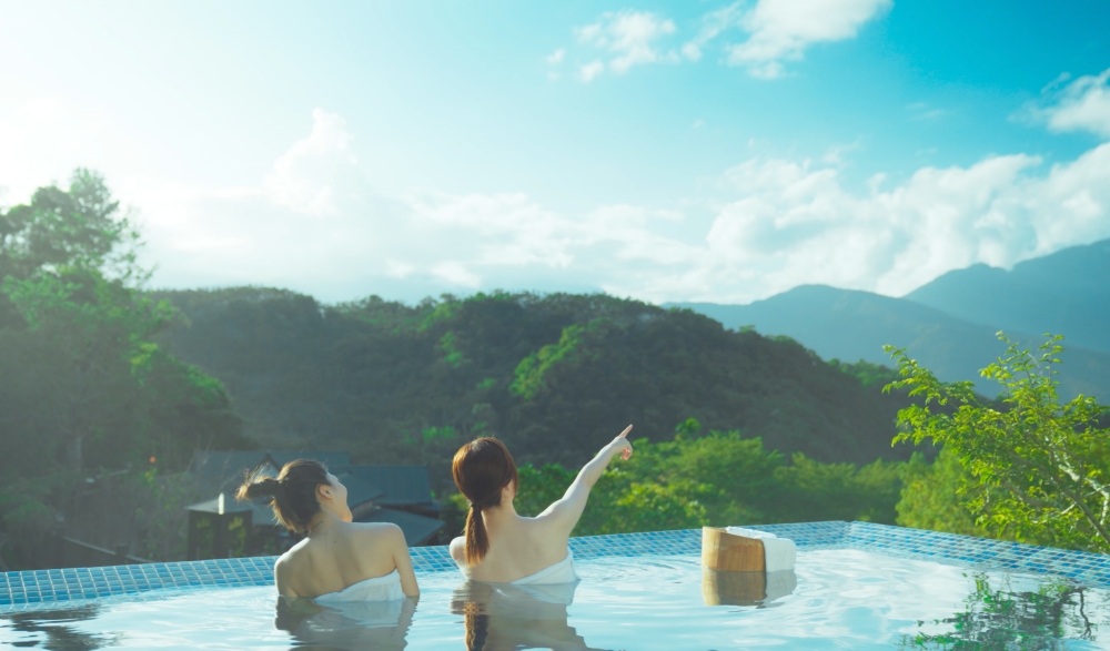 把速度放慢的地方 走進安通 用溫泉收藏花東的日常風景 6 03%E5%AE%89%E9%80%9A%E7%94%A8%E6%BA%AB%E6%B3%89%E6%94%B6%E8%97%8F%E8%8A%B1%E6%9D%B1%E7%9A%84%E6%97%A5%E5%B8%B8%E9%A2%A8%E6%99%AF 1