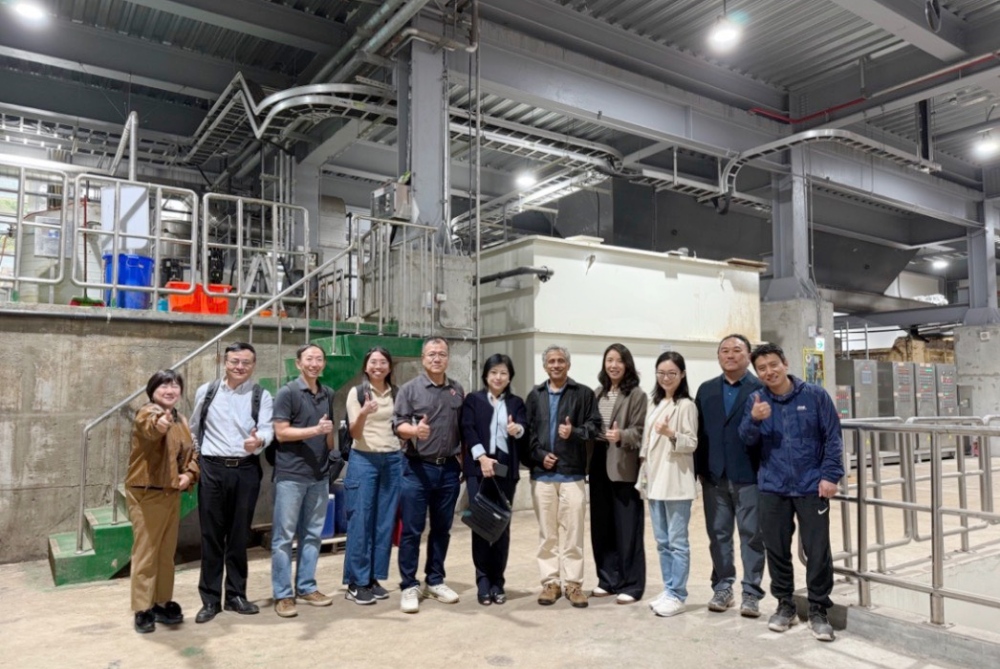 01%E5%90%88%E6%B0%B4%E5%85%88%E9%80%B2%E6%8E%A8%E5%8B%95%E6%B1%A1%E6%B3%A5%E8%99%95%E7%90%86%E6%8A%80%E8%A1%93%E5%8D%87%E7%B4%9A