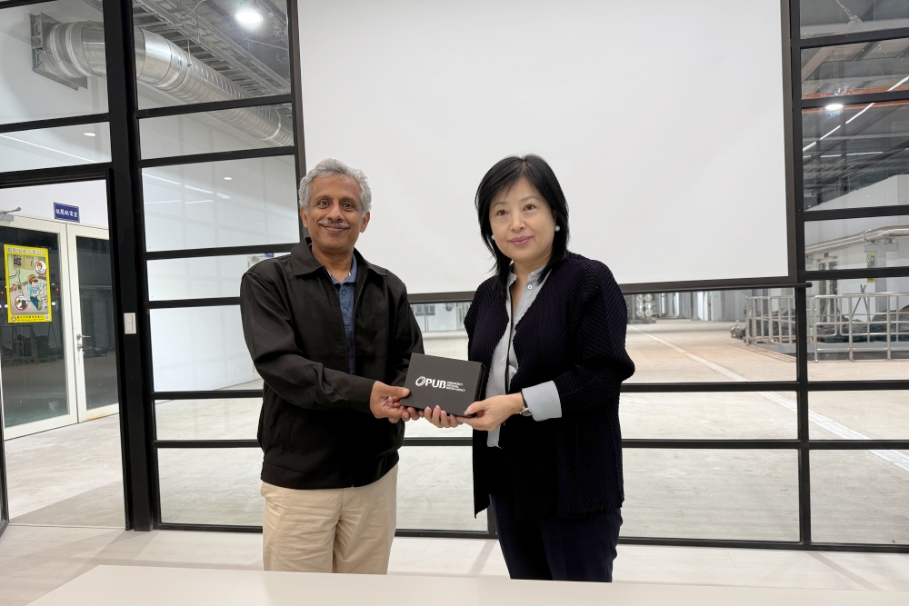 02%E5%90%88%E6%B0%B4%E5%85%88%E9%80%B2%E6%8E%A8%E5%8B%95%E6%B1%A1%E6%B3%A5%E8%99%95%E7%90%86%E6%8A%80%E8%A1%93%E5%8D%87%E7%B4%9A