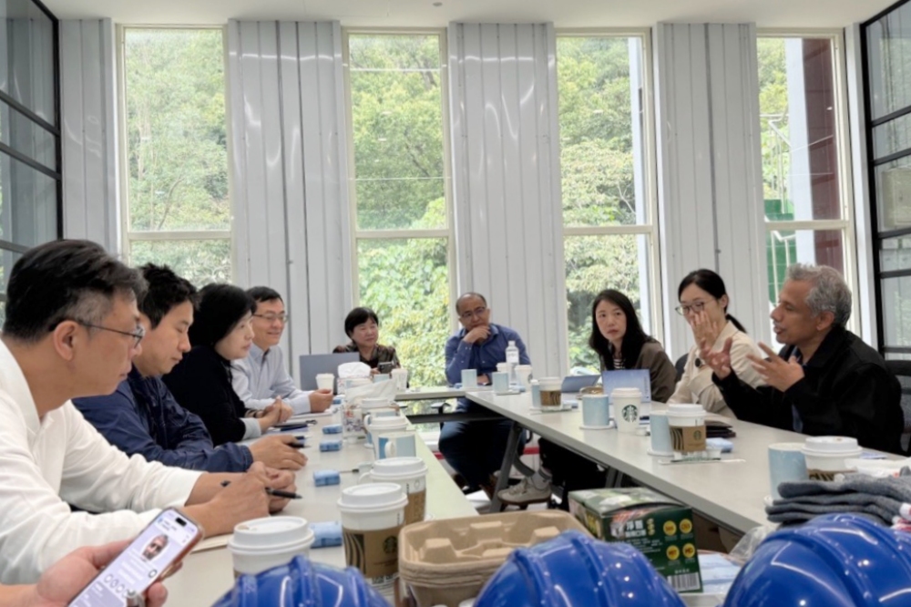 03%E5%90%88%E6%B0%B4%E5%85%88%E9%80%B2%E6%8E%A8%E5%8B%95%E6%B1%A1%E6%B3%A5%E8%99%95%E7%90%86%E6%8A%80%E8%A1%93%E5%8D%87%E7%B4%9A