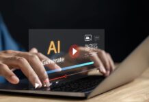 Google AI Studio升級「Vibe Coding」:AI開發平台邁向即時生成應用新時代