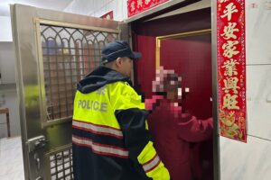 警民合作暖心救援 八旬婦平安返家 4 MEITU 20260330 115626238 300x200 1