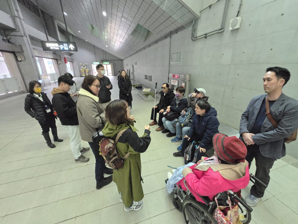 20260310 151141 1024x768 1