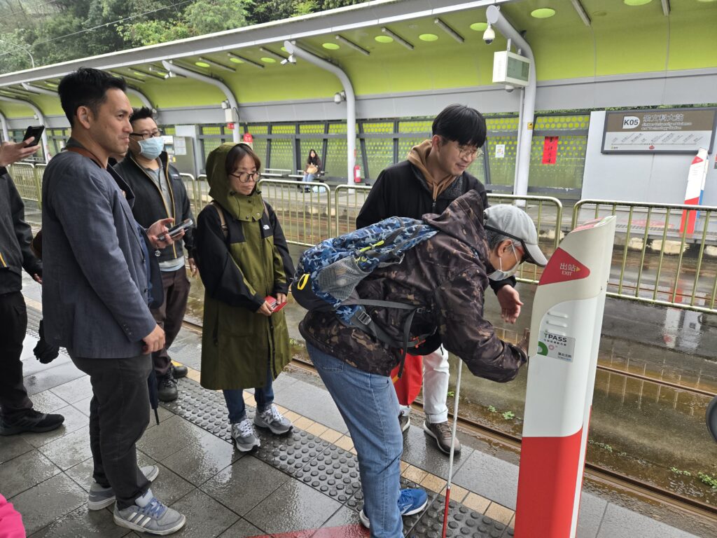 20260310 142826 1024x768 1