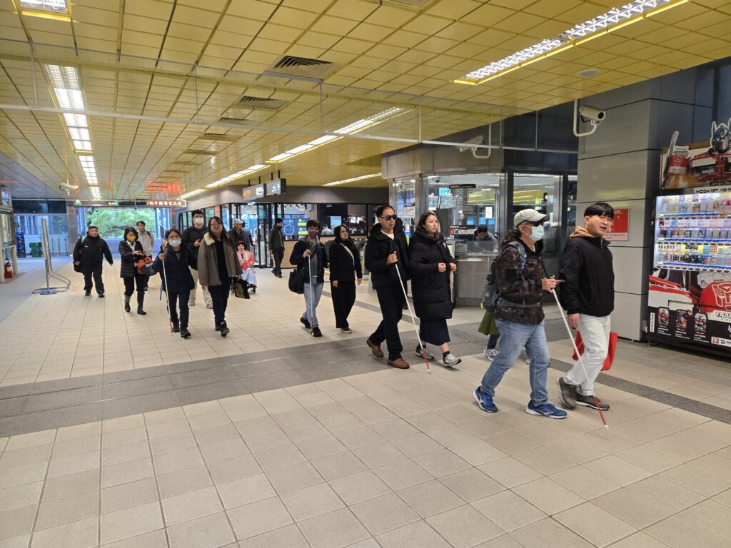 20260310 150618 1024x768 1