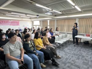 %E4%BA%8C 1 300x225 1