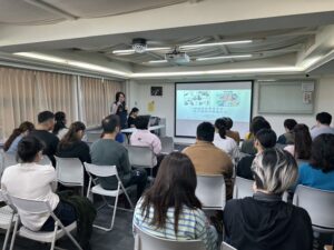 1775029738968 300x225 1