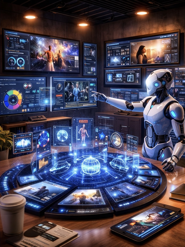 4A265299 8F91 4780 AC83 D22D84949348 1