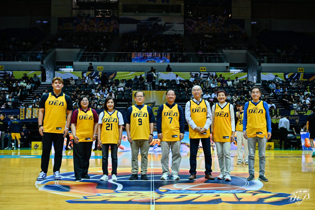 S 46833673 1024x683 1