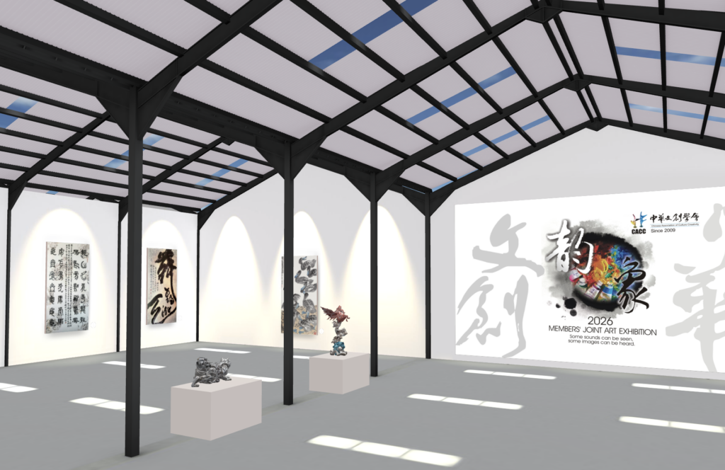 %E6%88%AA%E5%9C%96 2026 04 05 %E6%99%9A%E4%B8%8A7.43.17