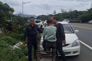 MEITU 20260406 121607915 300x200 1