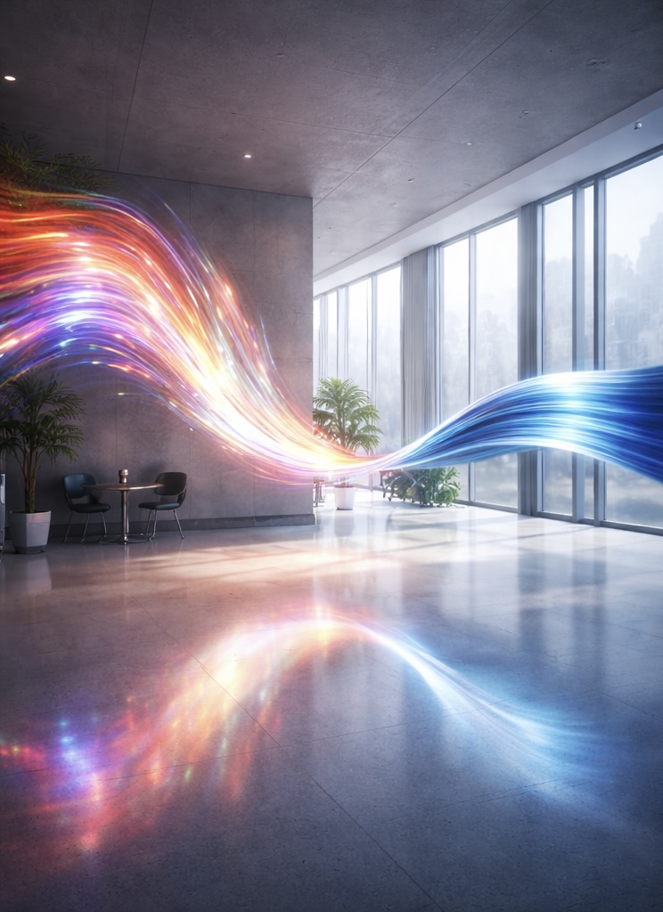 26CA8334 52A8 4808 8F3E 28EA46EE8F3B