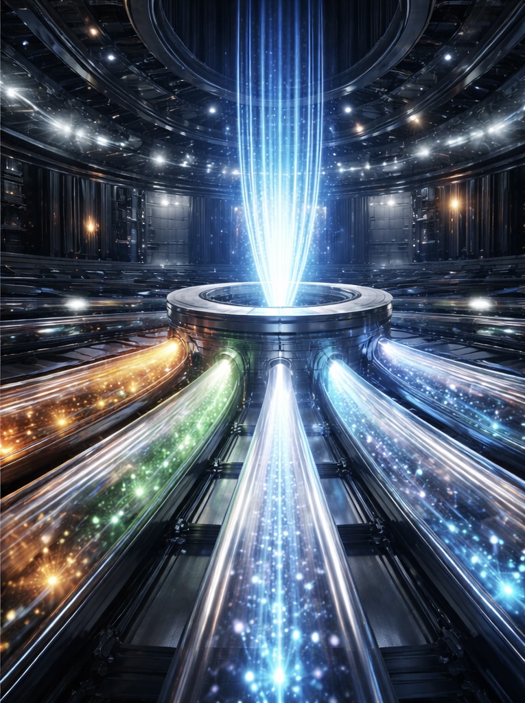 26CA8334 52A8 4808 8F3E 28EA46EE8F3B 1