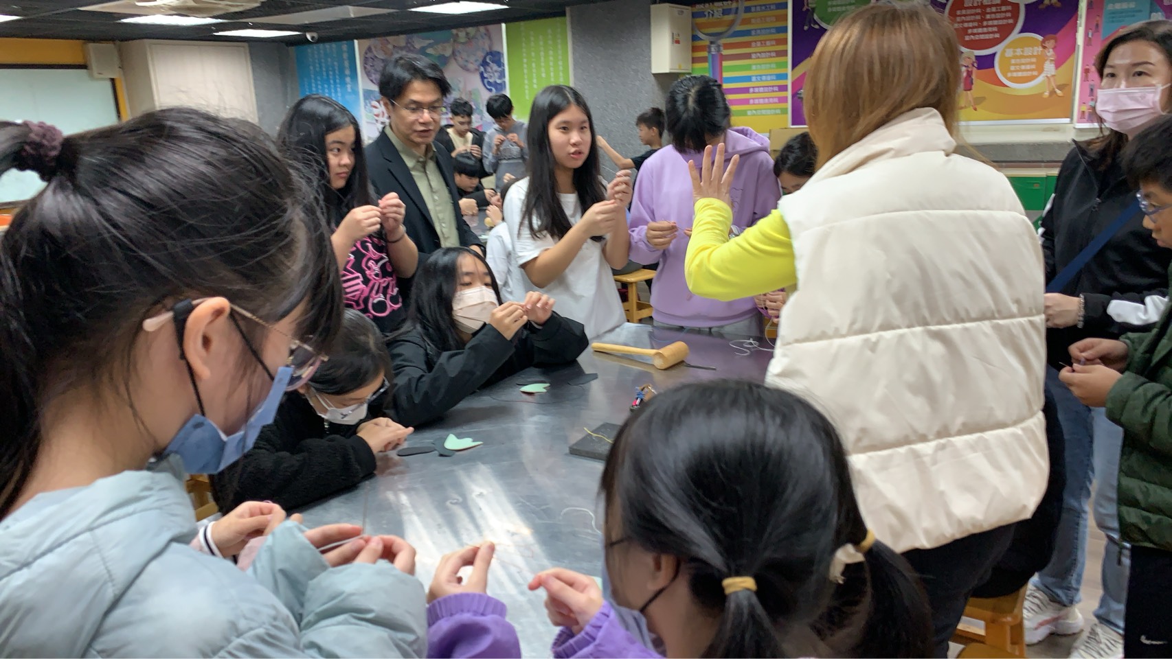 662376931 1422850943210449 2082188184322026127 n