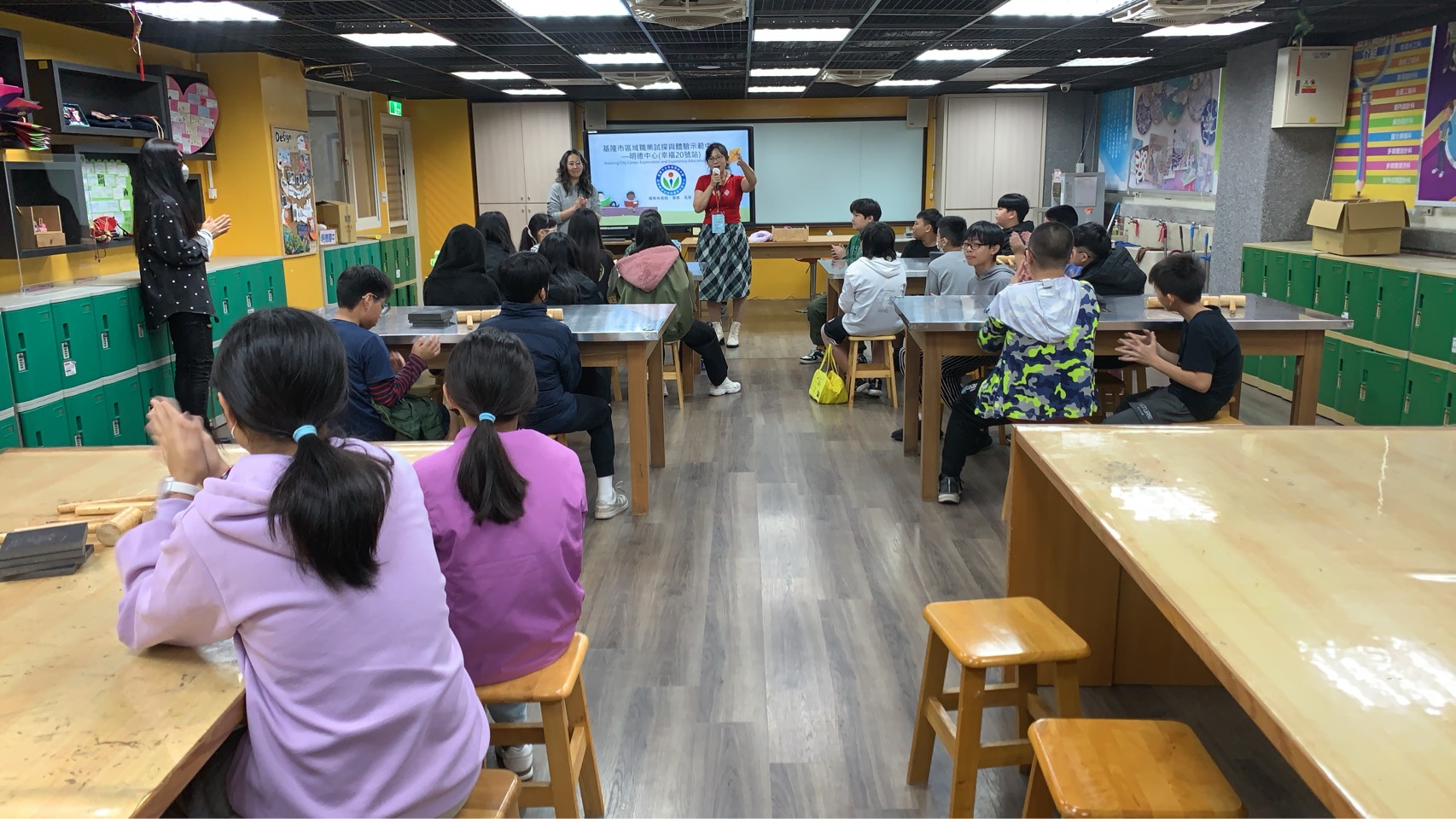 663264506 1422850339877176 8748183004543358712 n