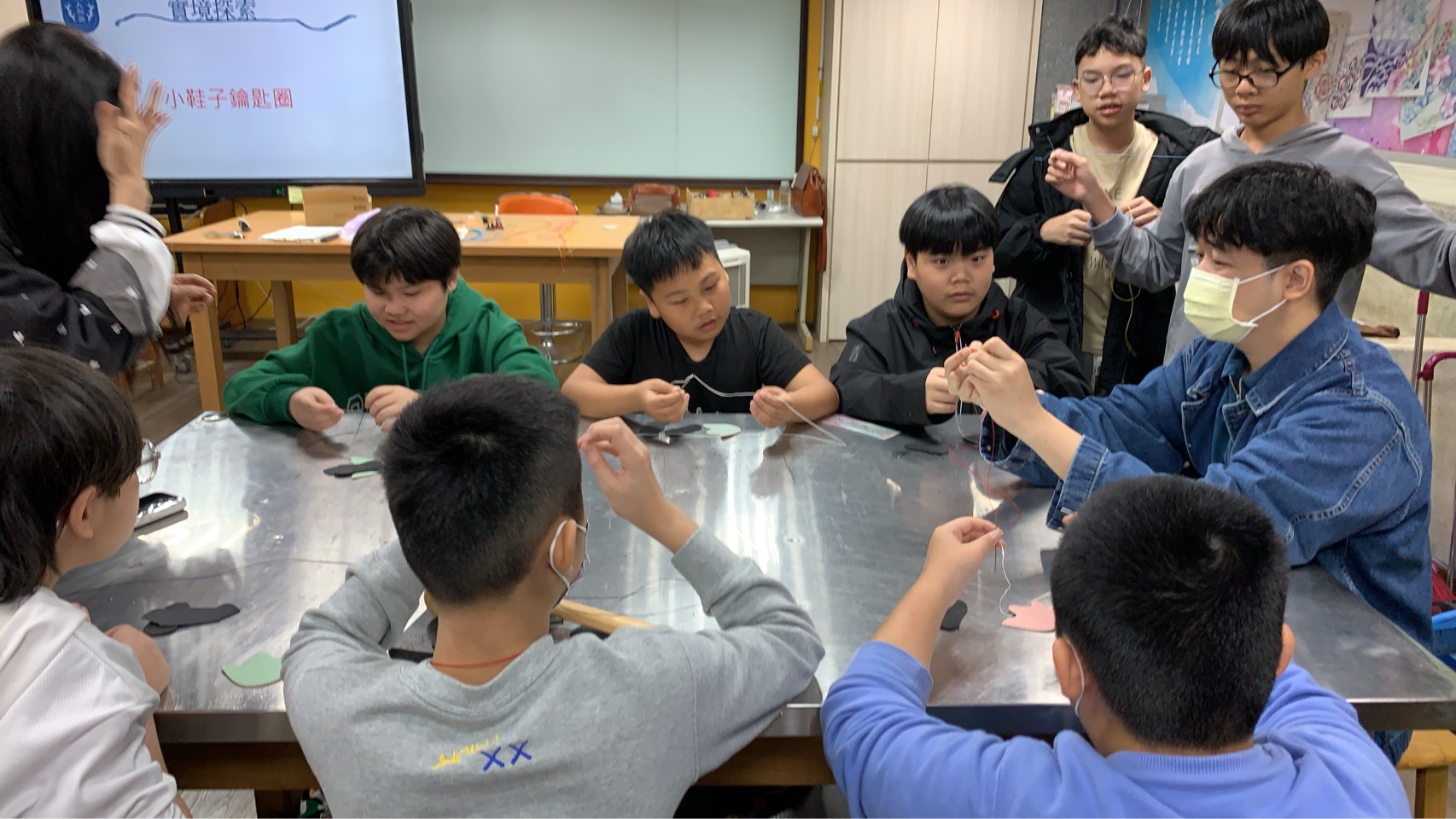 667454877 1422850409877169 2758867163542500696 n